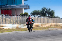 motorbikes;no-limits;october-2019;peter-wileman-photography;portimao;portugal;trackday-digital-images